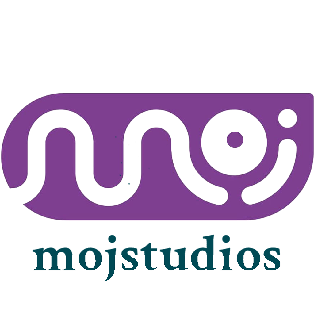 Moj Studios