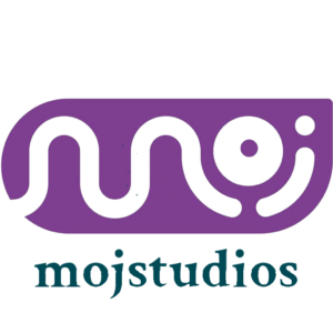 Moj Studios