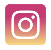 Instagram Logo