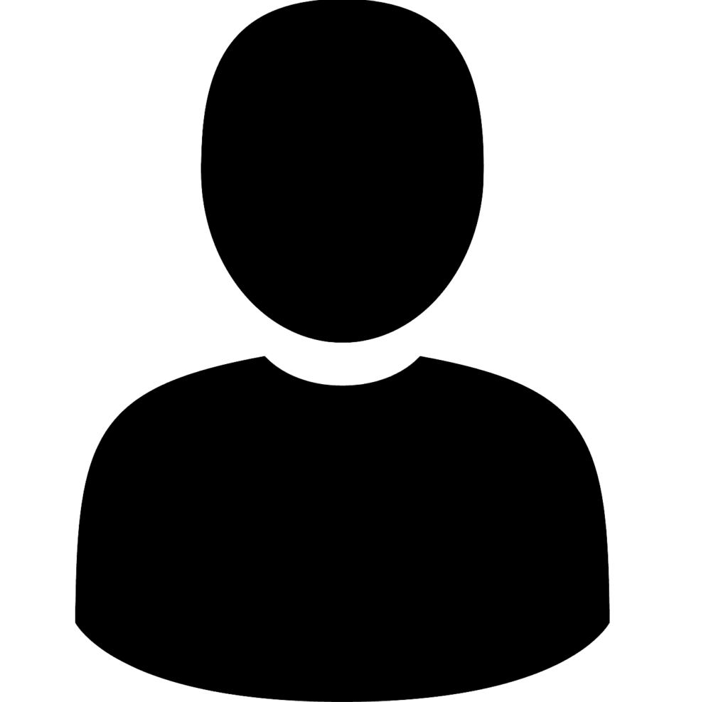 Silhouette