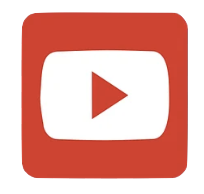 YouTube Logo
